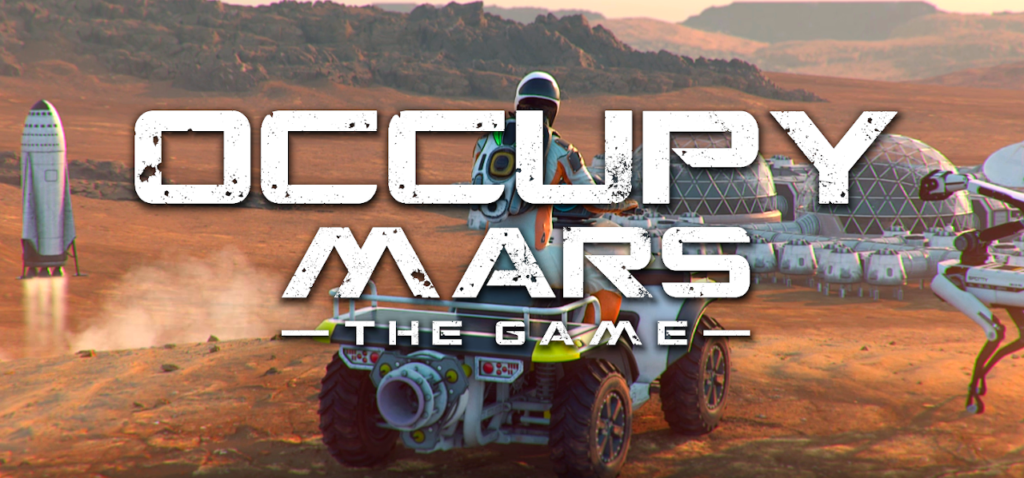 Our games – Pyramid Games