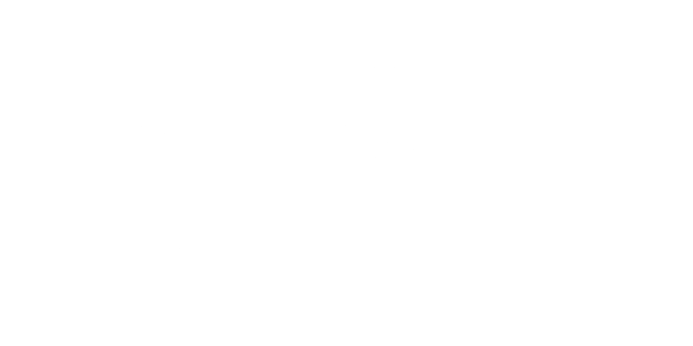 iron-logo-wide2-sm3