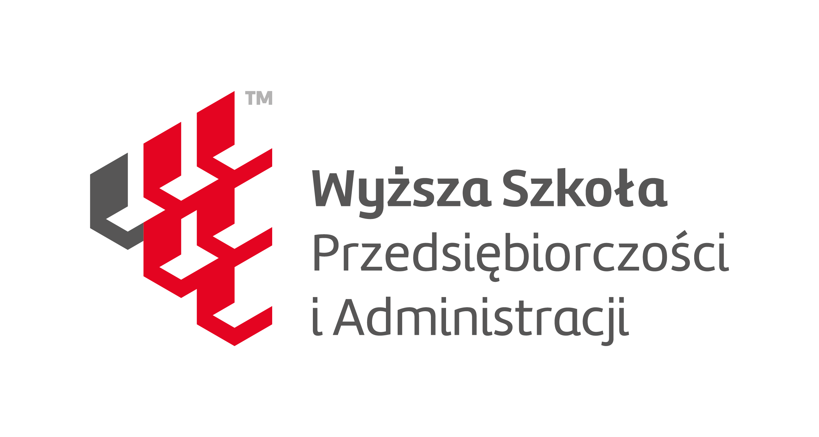 logo-wspa
